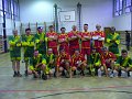 Sportovy vikend 09132